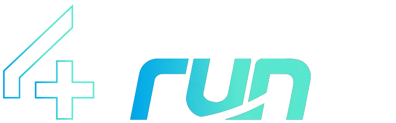 Black Run